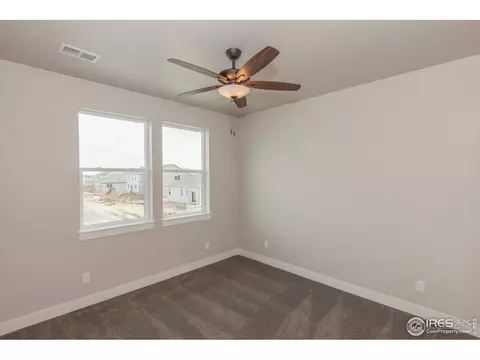 304 3rd St, Severance, CO 80546 photo 30