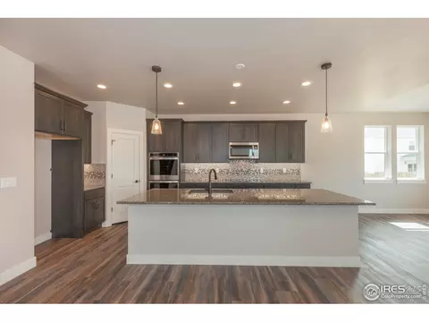 304 3rd St, Severance, CO 80546 photo 14