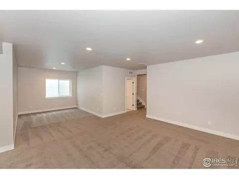 304 3rd St, Severance, CO 80546 photo 35