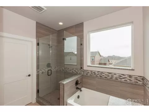 304 3rd St, Severance, CO 80546 photo 27