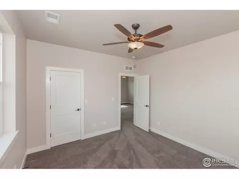304 3rd St, Severance, CO 80546 photo 33