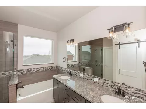 304 3rd St, Severance, CO 80546 photo 26