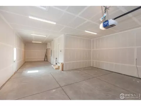 304 3rd St, Severance, CO 80546 photo 6