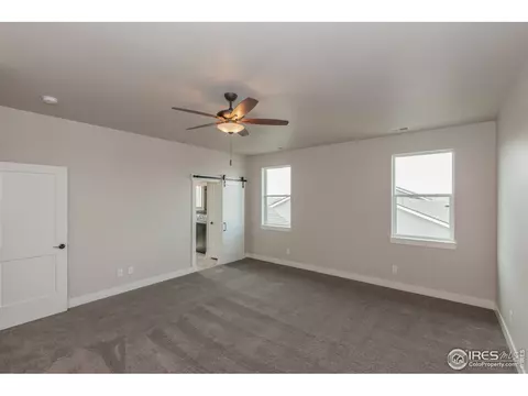 304 3rd St, Severance, CO 80546 photo 25