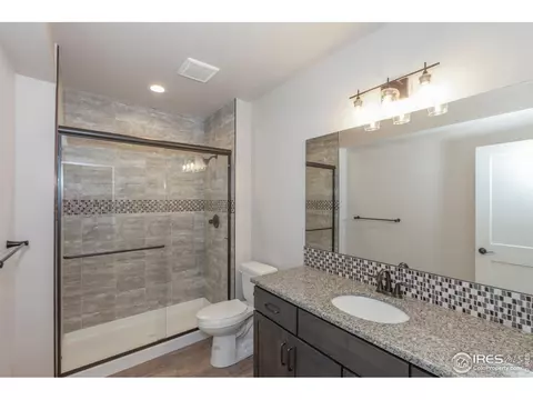 304 3rd St, Severance, CO 80546 photo 8
