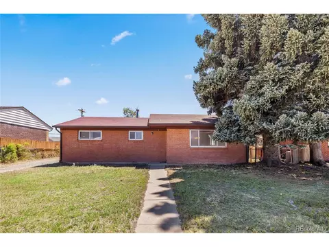 8 Oak St, Buena Vista, CO 81211