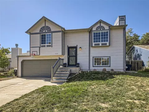 2137 Tulip St, Longmont, CO 80501