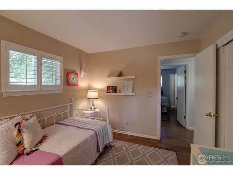 3620 Buckeye Ct, Boulder, CO 80304 photo 3