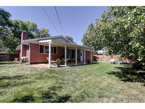 3620 Buckeye Ct, Boulder, CO 80304 photo 31