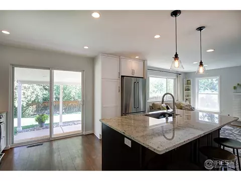 3620 Buckeye Ct, Boulder, CO 80304 photo 16