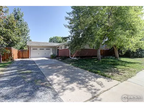 3620 Buckeye Ct, Boulder, CO 80304 photo 32
