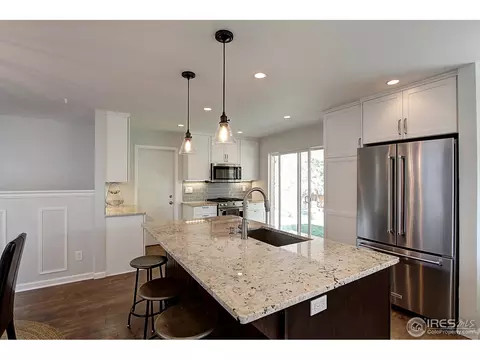3620 Buckeye Ct, Boulder, CO 80304 photo 17