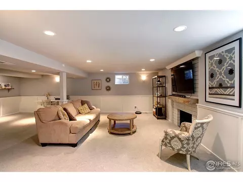 3620 Buckeye Ct, Boulder, CO 80304 photo 23