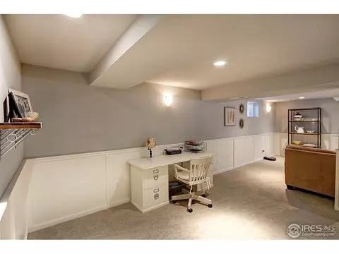 3620 Buckeye Ct, Boulder, CO 80304 photo 15