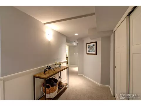 3620 Buckeye Ct, Boulder, CO 80304 photo 24