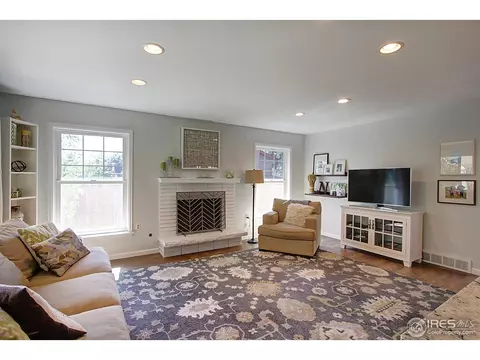 3620 Buckeye Ct, Boulder, CO 80304 photo 10