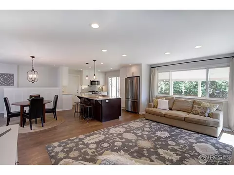 3620 Buckeye Ct, Boulder, CO 80304 photo 13