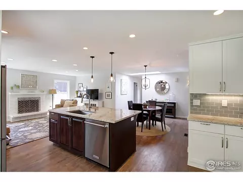 3620 Buckeye Ct, Boulder, CO 80304 photo 18