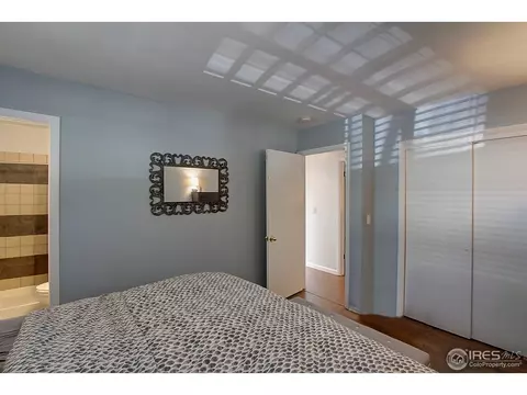 3620 Buckeye Ct, Boulder, CO 80304 photo 2