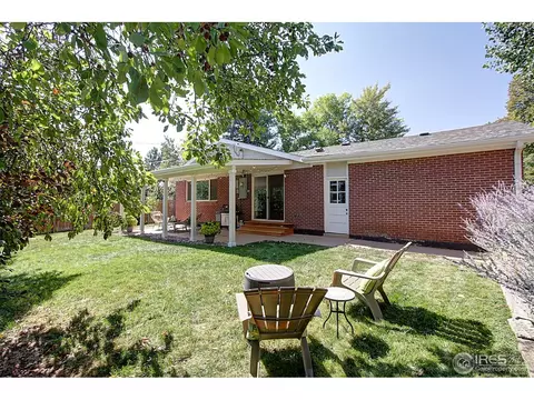 3620 Buckeye Ct, Boulder, CO 80304 photo 30