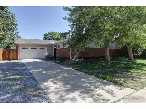 3620 Buckeye Ct, Boulder, CO 80304 photo 33