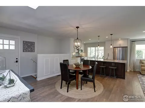 3620 Buckeye Ct, Boulder, CO 80304 photo 9