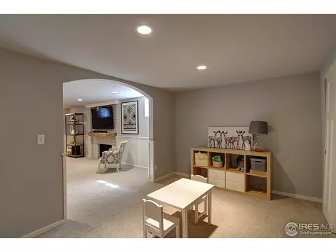 3620 Buckeye Ct, Boulder, CO 80304 photo 21