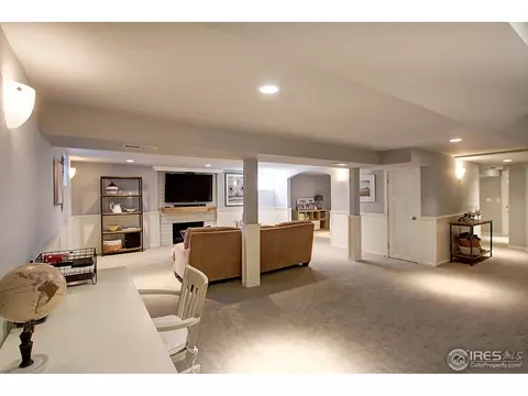 3620 Buckeye Ct, Boulder, CO 80304 photo 19