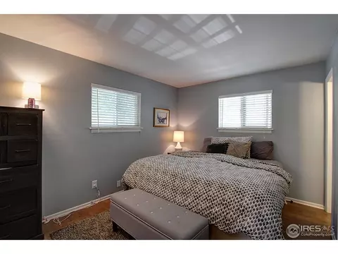 3620 Buckeye Ct, Boulder, CO 80304 photo 5