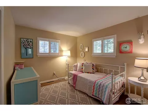 3620 Buckeye Ct, Boulder, CO 80304 photo 4