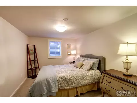 3620 Buckeye Ct, Boulder, CO 80304 photo 26