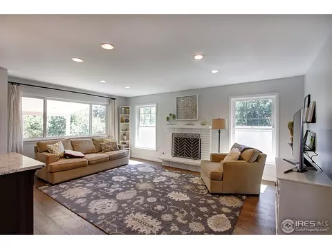 3620 Buckeye Ct, Boulder, CO 80304 photo 12