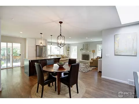 3620 Buckeye Ct, Boulder, CO 80304 photo 7