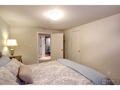 3620 Buckeye Ct, Boulder, CO 80304 photo 27