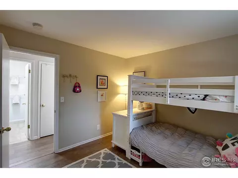 3620 Buckeye Ct, Boulder, CO 80304 photo 8