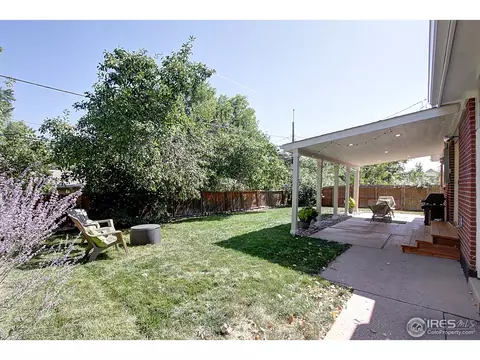 3620 Buckeye Ct, Boulder, CO 80304 photo 29