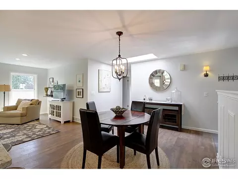 3620 Buckeye Ct, Boulder, CO 80304 photo 11