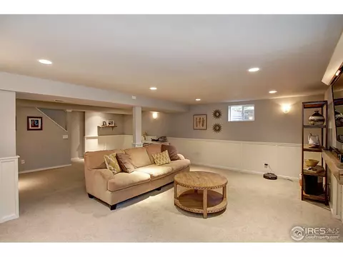 3620 Buckeye Ct, Boulder, CO 80304 photo 20