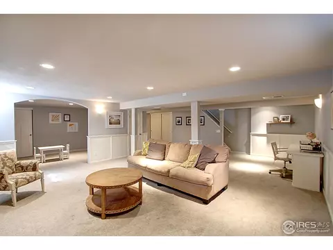 3620 Buckeye Ct, Boulder, CO 80304 photo 28