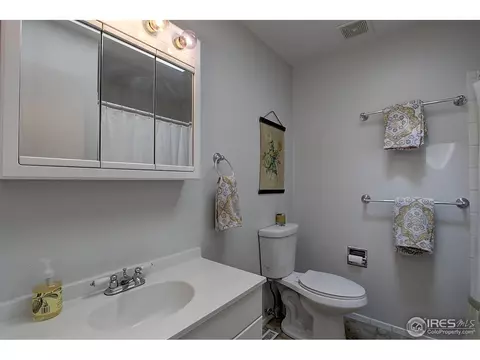 3620 Buckeye Ct, Boulder, CO 80304 photo 1