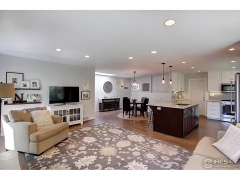 3620 Buckeye Ct, Boulder, CO 80304 photo 14