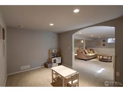 3620 Buckeye Ct, Boulder, CO 80304 photo 22