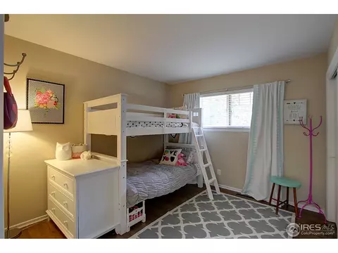 3620 Buckeye Ct, Boulder, CO 80304 photo 6