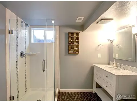 3620 Buckeye Ct, Boulder, CO 80304 photo 25