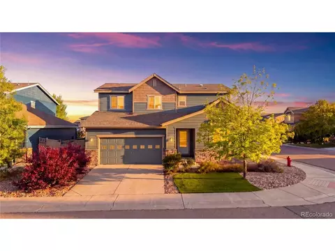 315 Golden Gate Dr, Lafayette, CO 80026
