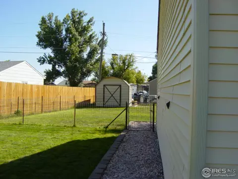 211 Williams Pl, Sterling, CO 80751 photo 30