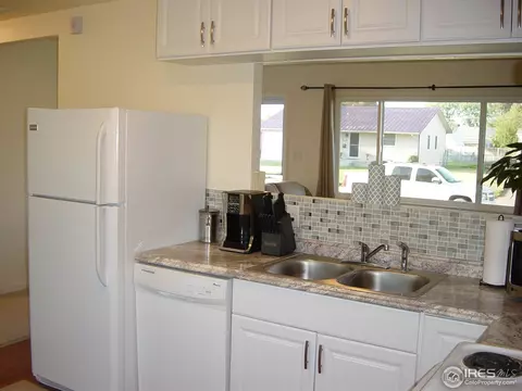 211 Williams Pl, Sterling, CO 80751 photo 16
