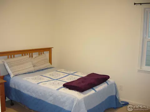 211 Williams Pl, Sterling, CO 80751 photo 23