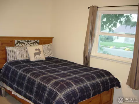 211 Williams Pl, Sterling, CO 80751 photo 20