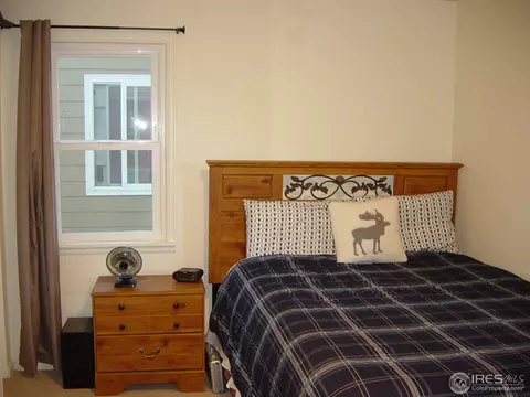 211 Williams Pl, Sterling, CO 80751 photo 18